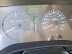 1996 Dodg - Dodge RAM 3500