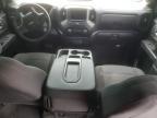 2022 Chevrolet Silverado LTD C1500 Custom
