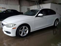 2012 BMW 328 i Sulev for sale in Tulsa, OK