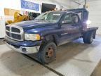 2003 Dodge RAM 3500 ST