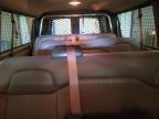 2021 Chevrolet Express G3500 LS 6.6L V-8 Passenger