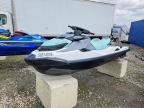 2024 Sea-Doo Jetski