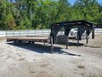 2026 Load Trail Equipment Trailer