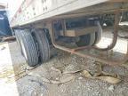 2009 Utility Tr 2009 Utility VS2RA Refrigerated Van Trailer