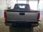 2012 GMC Sierra K1500 SLT