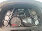 2017 Peterbilt 579 Semi Truck