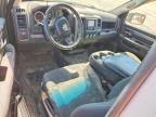 2022 Dodge RAM 1500 Classic Tradesman