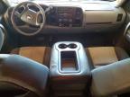 2007 Chevrolet Silverado C1500 Crew Cab