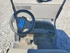 2020 Club Car Tempo Lithium Golf Cart