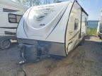 2017 Coachmen Trailers-Trailer