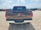 2016 Dodge 1500 Laramie