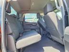 2026 Chev Silverado C1500 Heavy Duty