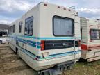 1992 Winnebago RV