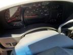 2006 Nissan Titan XE FFV