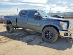 2016 Ford F350 Super Duty