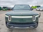 2023 Rivian R1T Adventure