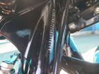 2025 Harley-Davidson Fltrx