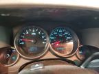 2009 Chevrolet Silverado C1500