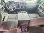 2011 Chevrolet Silverado C1500 LT