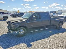 2005 Ford F350 Super Duty for sale in North Las Vegas, NV