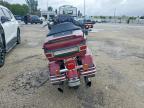 2001 Harley-Davidson Flhtcui