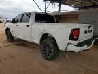 2026 Dodge RAM 2500 BIG Horn