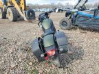 2019 Kawasaki EN650 C