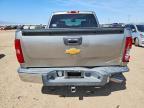 2013 Chevrolet Silverado C1500 LT