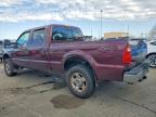 2010 Ford F250 Super Duty