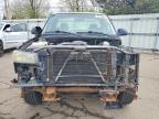 2005 Chevrolet Silverado K1500