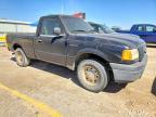 2005 Ford Ranger