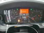 2025 Hino L6 Rollback TOW Truck