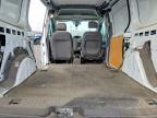 2018 Ford Transit Connect Delivery Van