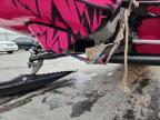 2025 Skidoo Freeride 146 850 E-T