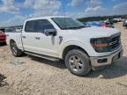 2024 Ford F150 XLT