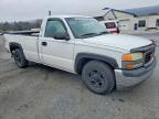 2001 GMC New Sierra C1500