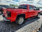 2017 GMC Sierra K1500 SLT