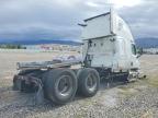 2023 Freightliner Cascadia 126 Semi Truck