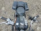 1994 Harley-Davidson Flhr
