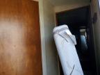 2015 Wildwood 2015 Forest River Heritage Glen Camper