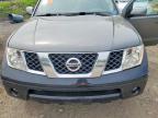 2005 Nissan Pathfinder xe