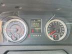 2013 Dodge RAM 1500 ST