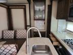 2019 Grand Design Solitude Camper