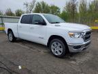 2022 Dodge RAM 1500 BIG Horn