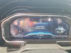 2023 Chevrolet Silverado K1500 ZR2