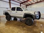 2010 Toyota Tacoma Double Cab