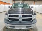 2015 Dodge RAM 1500 ST