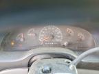 2001 Ford Econoline E350 Super Duty Wagon
