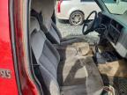 1997 GMC Sonoma