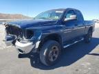 2006 Dodge RAM 2500 ST